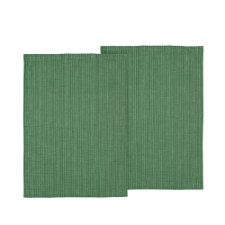 Sdahl, Organic Line viskestykke - Grn