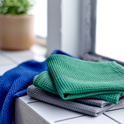 Sdahl, Spectrum karklud - Stone grey