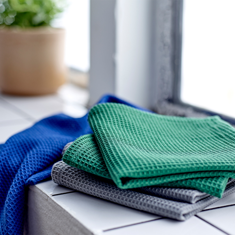 Sdahl, Spectrum karklud - Stone grey