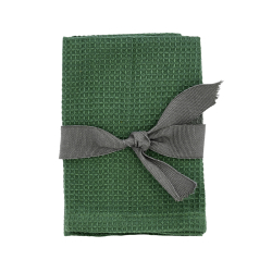 Sdahl, Spectrum karklud - Grn