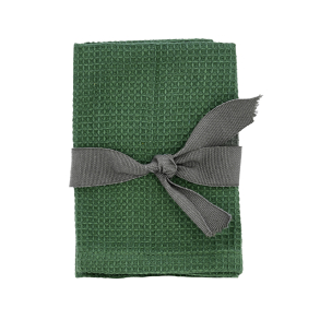 Sdahl, Spectrum karklud - Grn