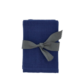 Sdahl, Spectrum karklud - Royal blue