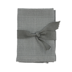 Sdahl, Spectrum karklud - Stone grey