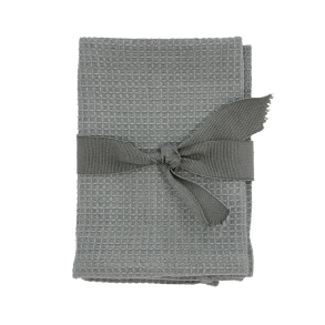 Sdahl, Spectrum karklud - Stone grey