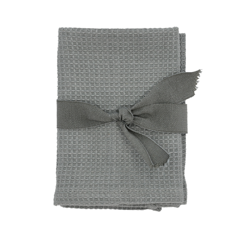 Södahl, Spectrum karklud - Stone grey