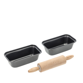 Blomsterbergs, Minibrdformsst med kagerulle