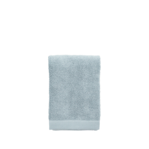S�dahl, Comfort h�ndkl�de - Linen Blue, 50x100 cm