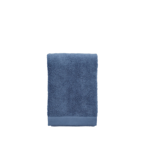 S�dahl, Comfort h�ndkl�de - Bl�, 50x100 cm