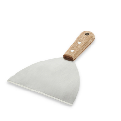 Blomsterbergs, Chokoladespatel - Eg