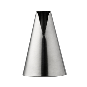 Blomsterbergs, Saint Honor tyllest - 3 stk. 