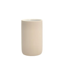 S�dahl, Mono tandb�rsteholder - Beige