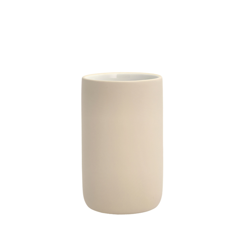 Sdahl, Mono tandbrsteholder - Beige