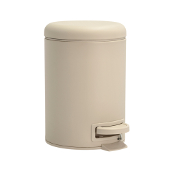 S�dahl, Mono toiletspand - Beige