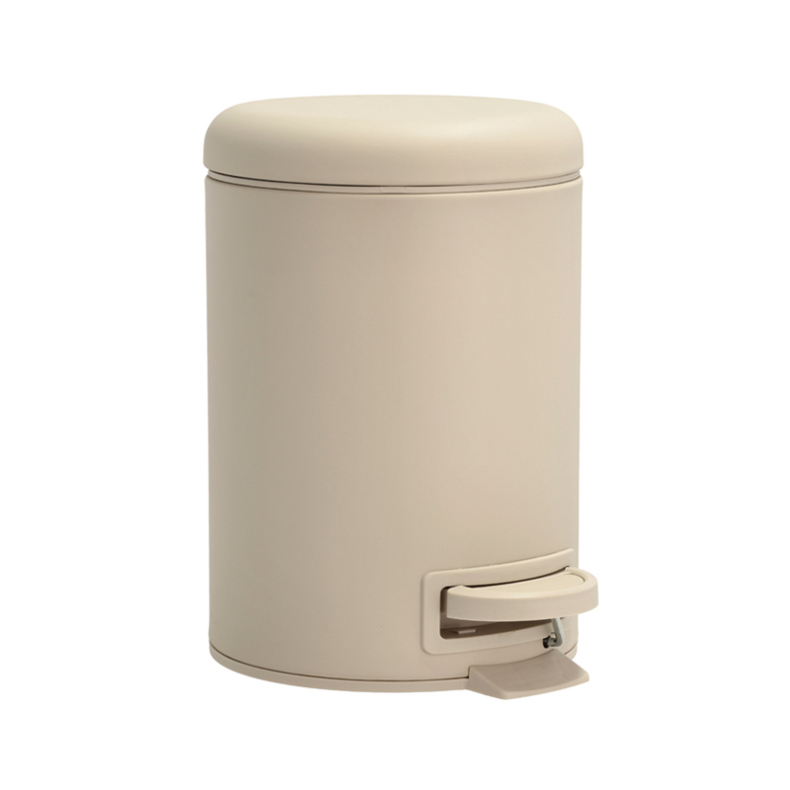 Sdahl, Mono toiletspand - Beige