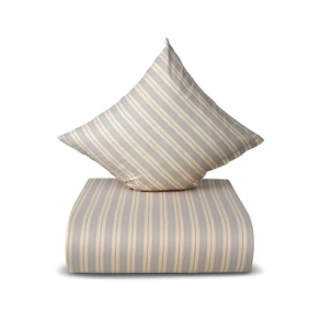 Sdahl, Flow sengetj - Gr, 140x200 cm