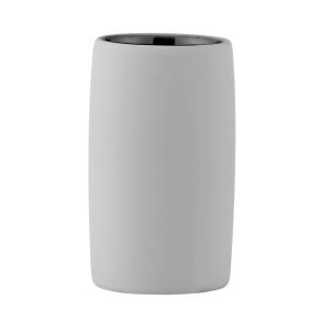 Sdahl, Mono tandbrsteholder - Gr