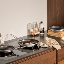 Eva Trio Slip-Let RS stegepande 20 cm