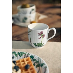 K�hler Hammersh�i Summer 2026 coastal flower krus 33 cl