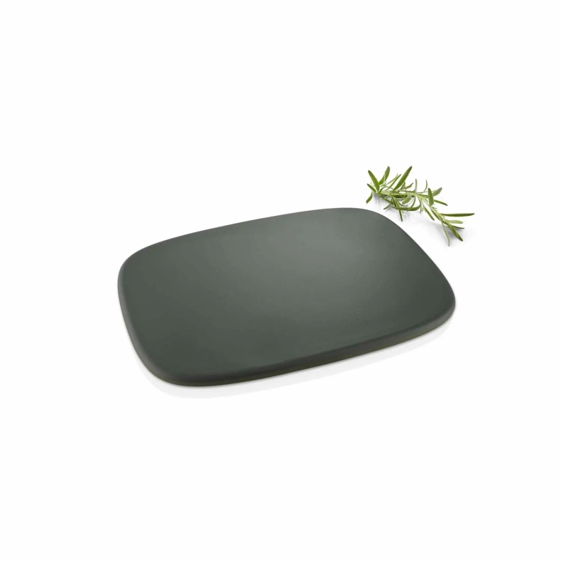 Eva Solo Green tools Skrebrt 30x21 cm