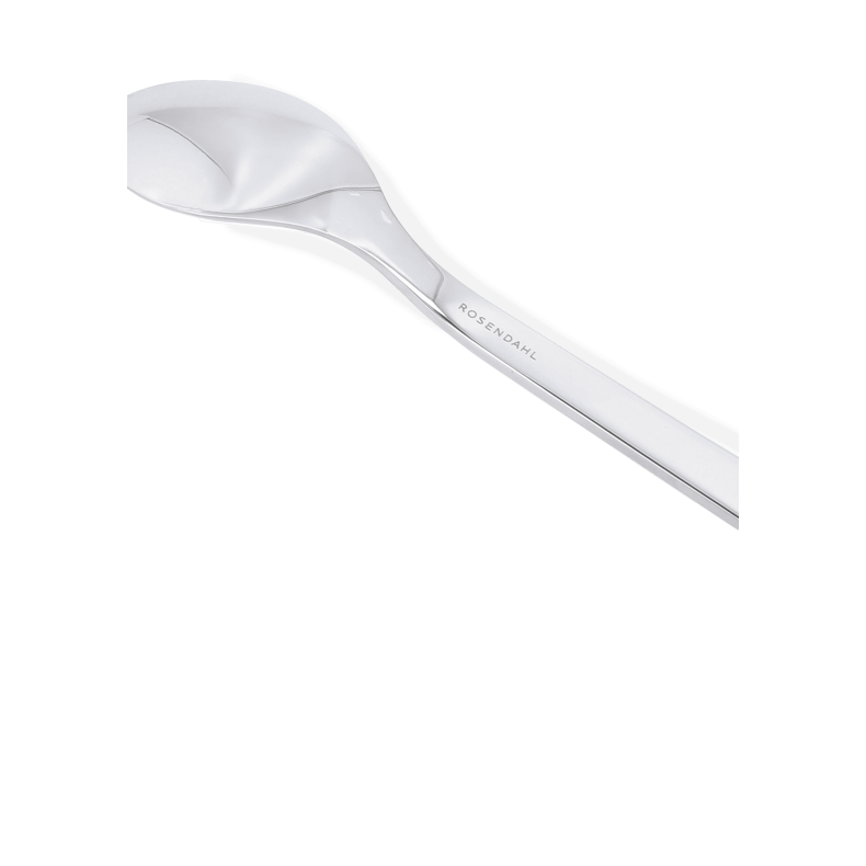 Rosendahl Grand Cru Nouveau Bestikst 16 dele