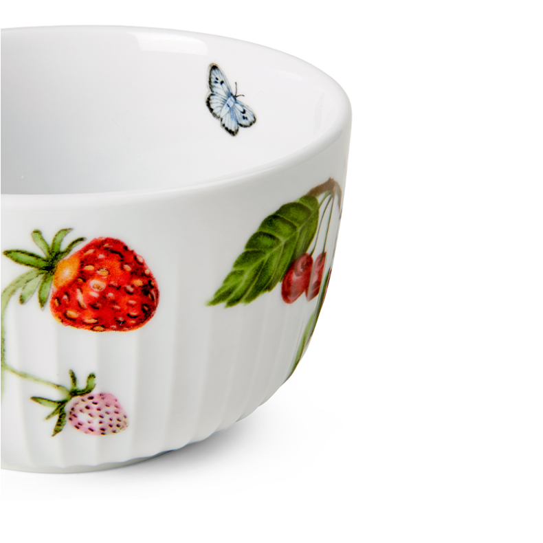 Khler Hammershi Summer sommerbr skl 12 cm