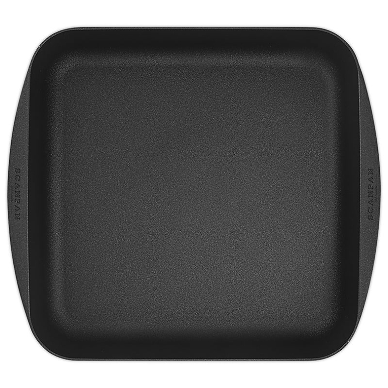 Scanpan TechnIQ Stratanium bradepande 33x33 cm