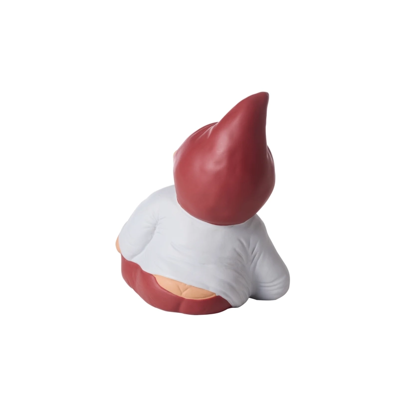 Klarborg Nisser Nicolai &amp; Maja m. Grd &amp; Mus