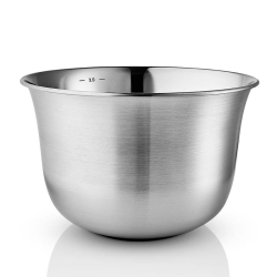 Eva Solo Green Tools r�resk�l st�l farve 3,3 liter