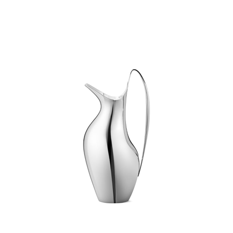 Georg Jensen Henning Koppel kande petite stl 0,2 liter