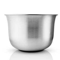 Eva Solo Green Tools r�resk�l st�l farve 3,3 liter