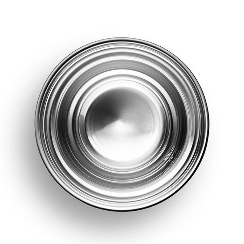 Eva Solo Green Tools r�resk�l st�l farve 3,3 liter