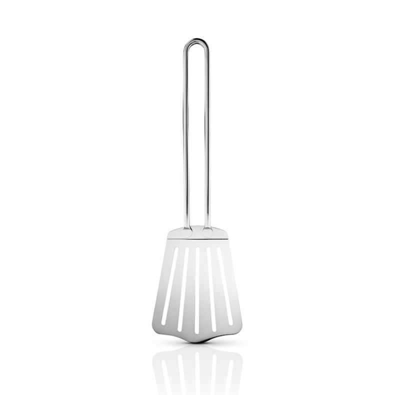 Eva Trio Spatel lang stl 24,5 cm