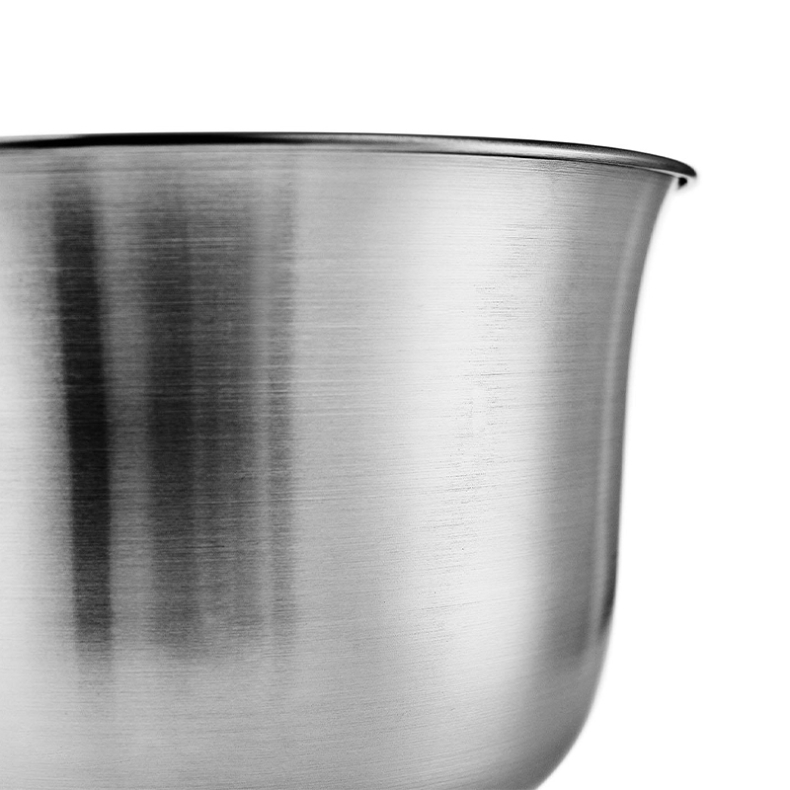 Eva Solo Green Tools r�resk�l st�l farve 3,3 liter