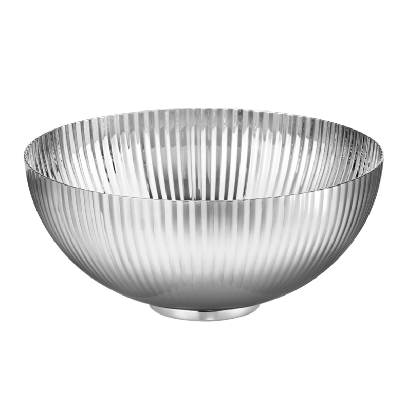 Georg Jensen Bernadotte skl lille
