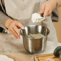 Eva Solo Green Tools r�resk�l st�l farve 3,3 liter