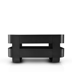 Eva Solo selvvandende herb organiser st�l sort