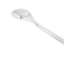 Rosendahl Grand Cru Nouveau Bestikst 16 dele