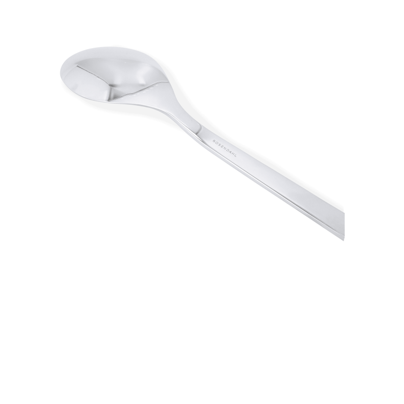 Rosendahl Grand Cru Nouveau Bestikst 16 dele