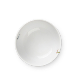 Khler Hammershi Summer sommerbr skl 12 cm