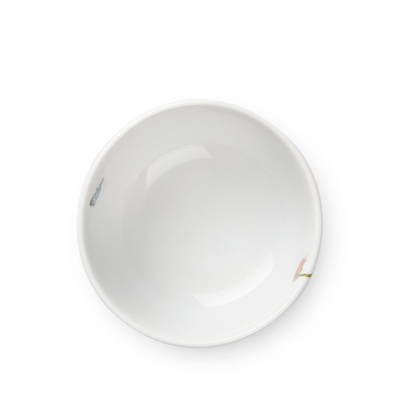 Khler Hammershi Summer sommerbr skl 12 cm