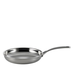 Scanpan Fusion 5 stegepande st�l �28 cm