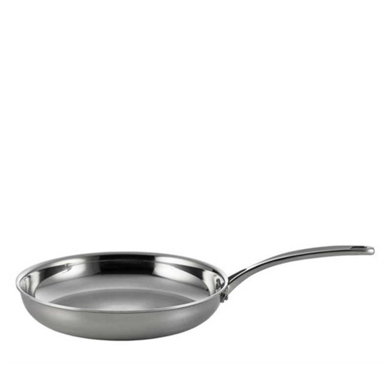Scanpan Fusion 5 stegepande st�l �28 cm