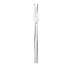 Georg Jensen Bernadotte tapasgaffel 2 stk.
