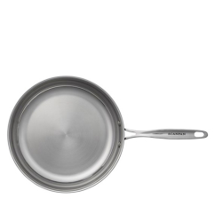 Scanpan Fusion 5 stegepande st�l �28 cm