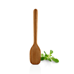 Eva Solo Nordic Kitchen stor serveringsske bambus