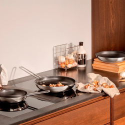 Eva Trio Slip-Let RS stegepande 32 cm