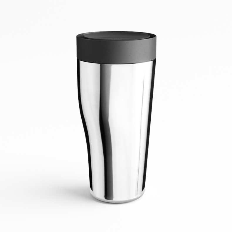 Georg Jensen Sky termokop stl 40 cl