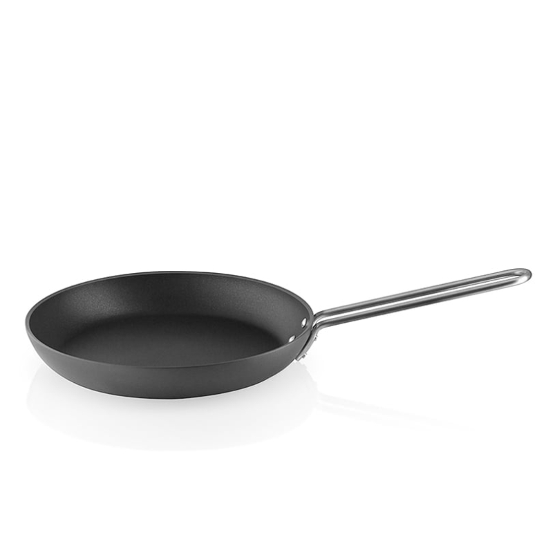 Eva Trio Dura Line stegepande gr 28 cm