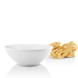 Eva Trio Legio Nova serveringsskl 20 cm