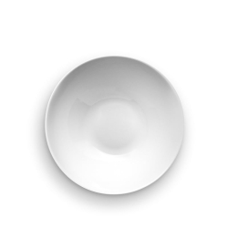 Eva Trio Legio Nova serveringsskl 20 cm